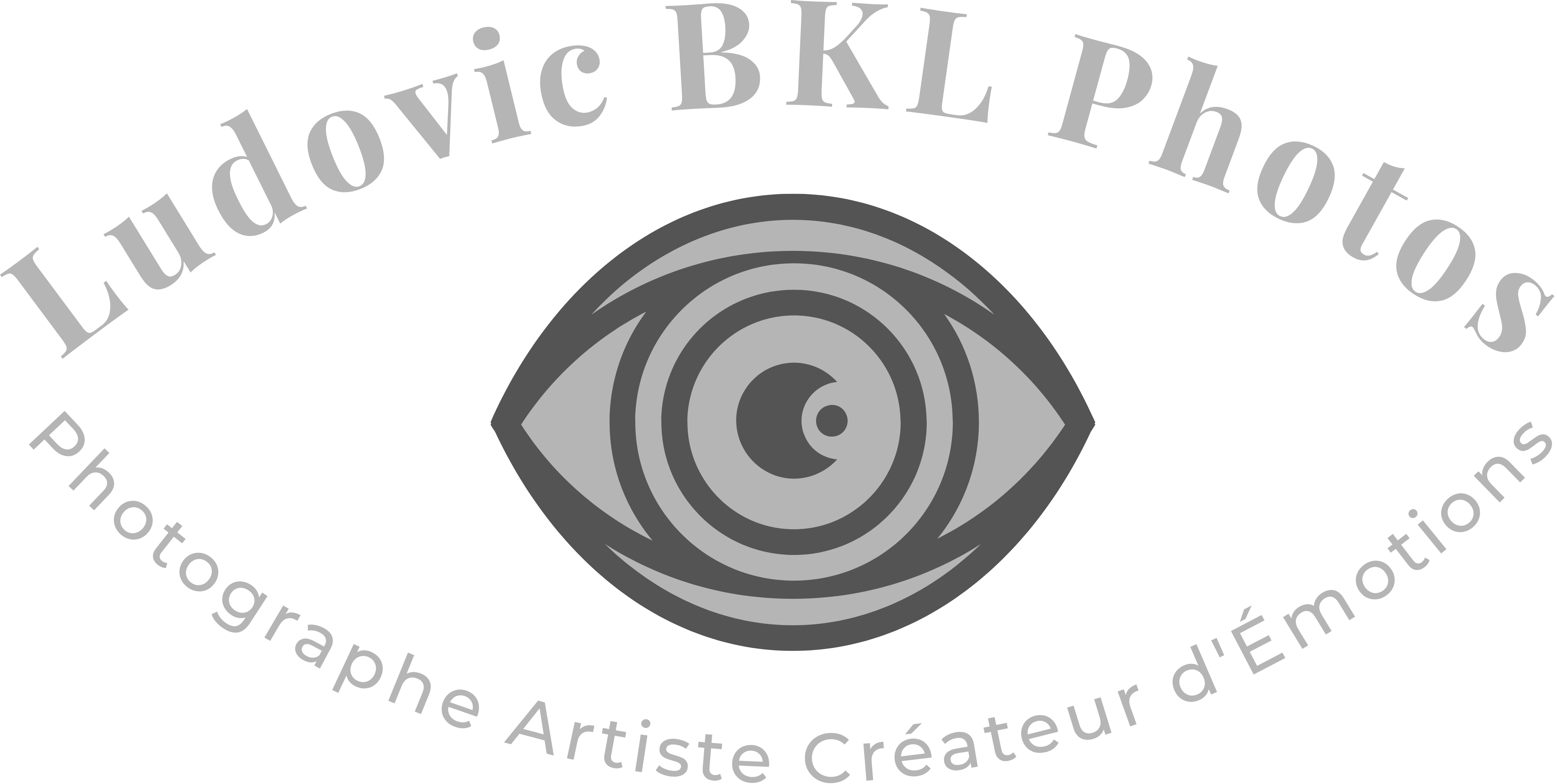 BKL Photos